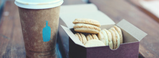 Sustainable Practices in Tequila Production