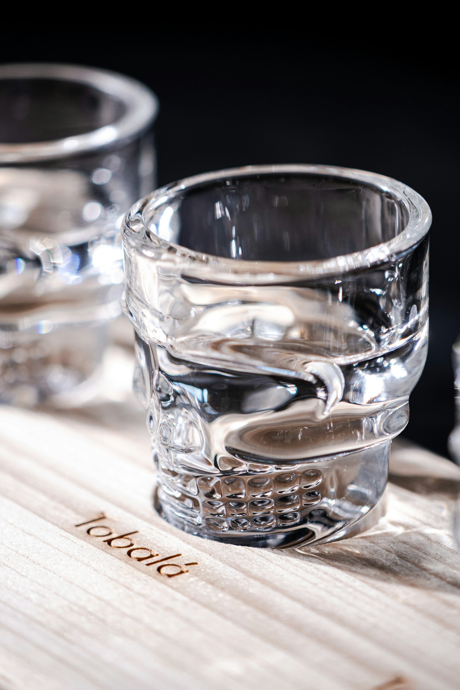 The Evolution of Tequila: Tradition Meets Innovation